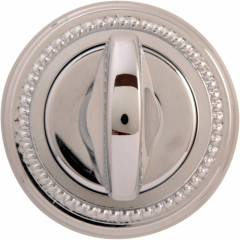 Forme 50L WC полированный хром
