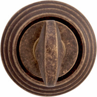 Forme 50P WC античная бронза