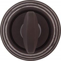 Forme 50P WC черный