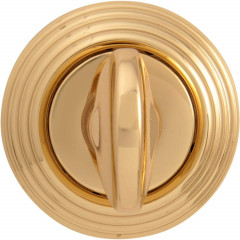 Forme 50P WC полированная латунь
