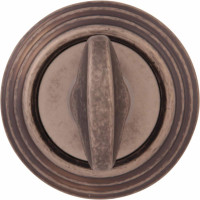 Forme 50P WC серебро