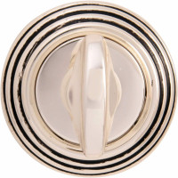 Forme 50P WC серебро 925