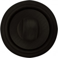 Forme 50V WC черный