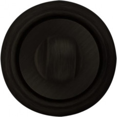 Forme 50V WC черный