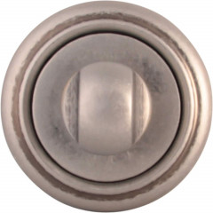 Forme 50V WC французское серебро