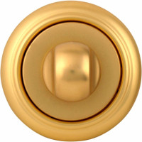 Forme 50V WC французское золото