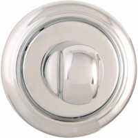 Forme 50V WC полированный хром