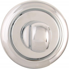 Forme 50V WC полированный хром
