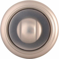 Forme 50V WC серебро