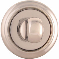 Forme 50V WC серебро