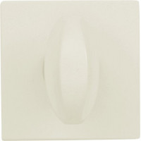 Forme FIXA WC K белый