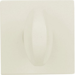 Forme FIXA WC K белый