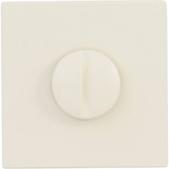 Forme FIXA WC K белый