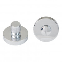 Forme NS34 Alya полированный хром