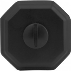 Forme WC RAT черный