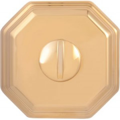 Forme WC RAT золото pvd