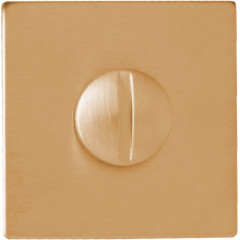 Forme Wc/PVD/FIXA WC K золото pvd