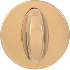 Forme Wc/PVD/FIXA WС R золото pvd