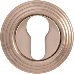 Melodia 50P Cyl серебро