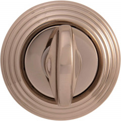 Melodia 50P WC серебро