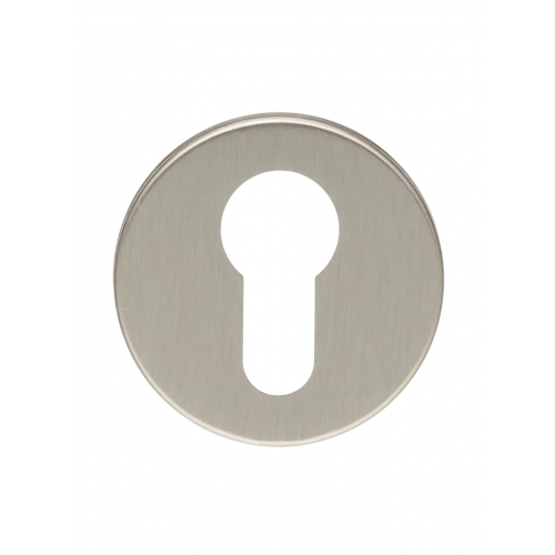 Накладка Накладка под цилиндр Fimet 203 CYL F54 матовый никель