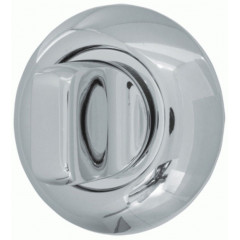 Armadillo Ручка поворотная WC-BOLT BK6-1