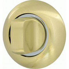 Armadillo Ручка поворотная WC-BOLT BK6-1