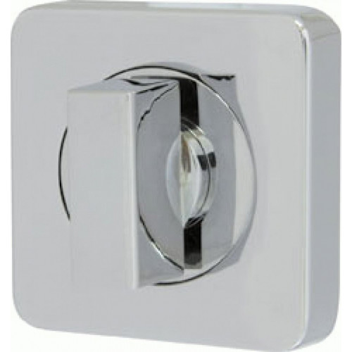 Armadillo Ручка поворотная WC-BOLT BK6/SQ-21