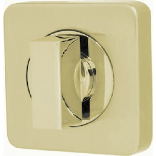 Armadillo Ручка поворотная WC-BOLT BK6/SQ-21