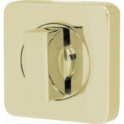 Armadillo Ручка поворотная WC-BOLT BK6/SQ-21