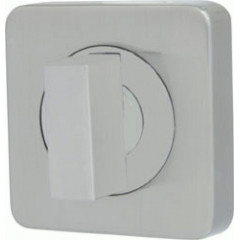 Armadillo Ручка поворотная WC-BOLT BK6/SQ-21