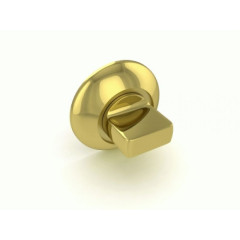 Fuaro Ручка поворотная BK6 RM