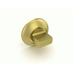 Fuaro Ручка поворотная BK6 RM