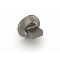 Fuaro Ручка поворотная BK6 RM