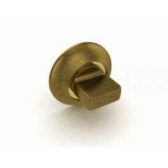 Fuaro Ручка поворотная BK6 RM