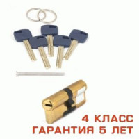 Apecs Premier XR-80 Золото