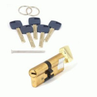 Apecs Premier XR-90(40/50C)-C15 Золото