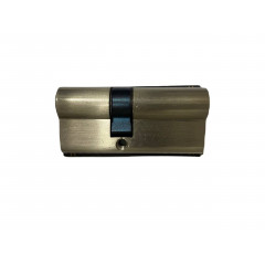 Цилиндровый механизм Vantage V70-5 5 кл. Никель