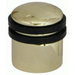 Упор дверной DH062ZA