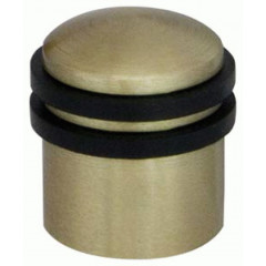 Упор дверной DH062ZA