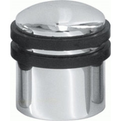 Упор дверной DH062ZA