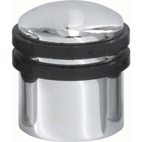 Упор дверной DH062ZA