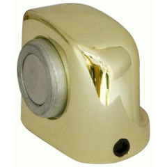 Упор дверной магнитный MDS-003ZA