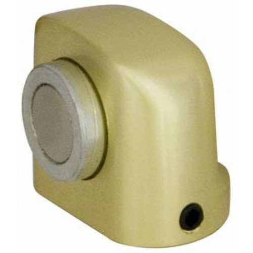 Упор дверной магнитный MDS-003ZA