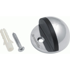 Упор дверной напольный DH003ZA