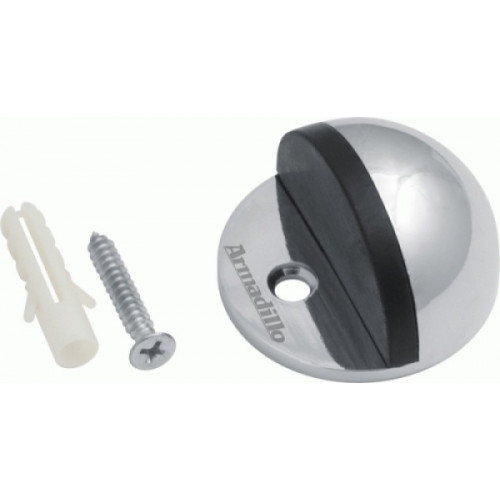 Упор дверной напольный DH003ZA