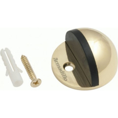 Упор дверной напольный DH003ZA