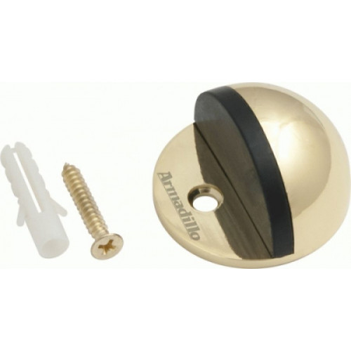 Упор дверной напольный DH003ZA