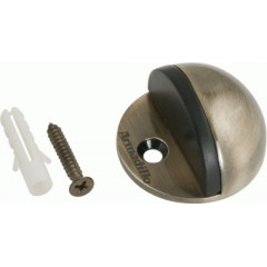 Упор дверной напольный DH003ZA