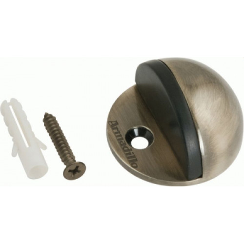 Упор дверной напольный DH003ZA